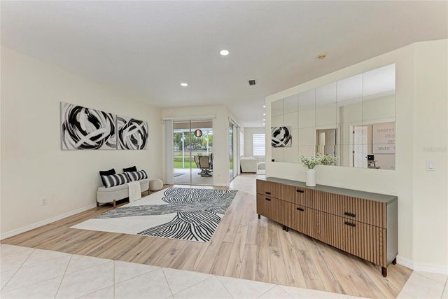 7327 38TH COURT EAST, Sarasota, FL 34243