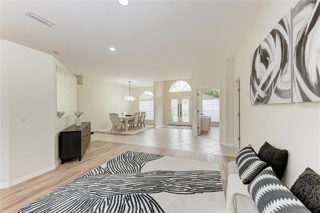 7327 38TH COURT EAST, Sarasota, FL 34243
