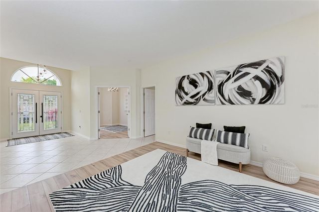 7327 38TH COURT EAST, Sarasota, FL 34243