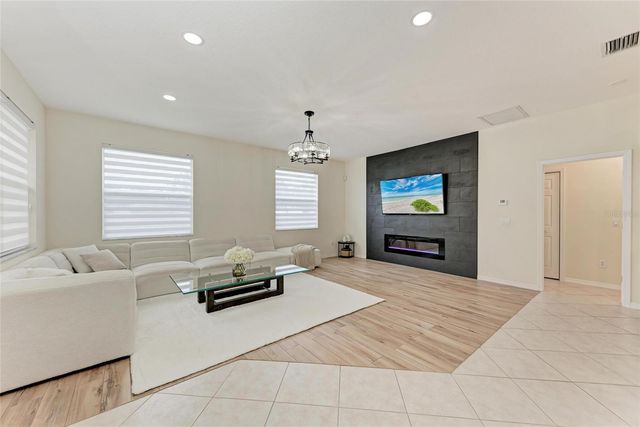 7327 38TH COURT EAST, Sarasota, FL 34243