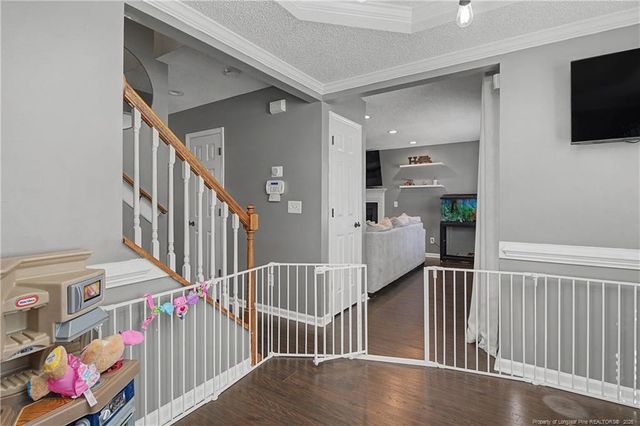 228 Green Spring Drive, Sanford, NC 27332