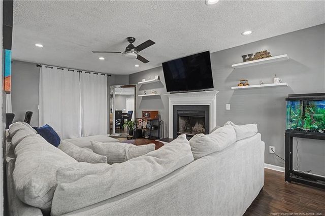 228 Green Spring Drive, Sanford, NC 27332