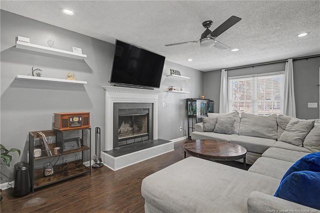 228 Green Spring Drive, Sanford, NC 27332