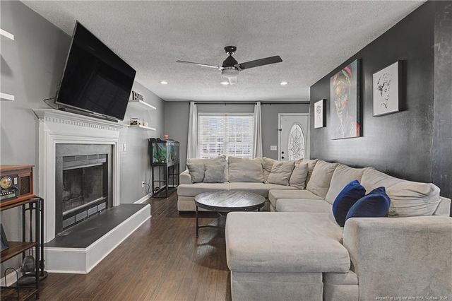 228 Green Spring Drive, Sanford, NC 27332