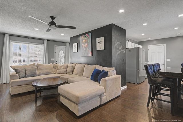 228 Green Spring Drive, Sanford, NC 27332