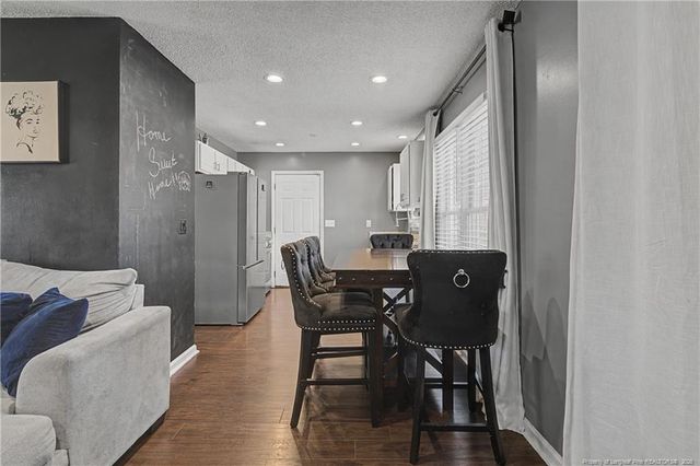 228 Green Spring Drive, Sanford, NC 27332