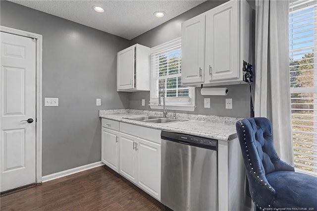 228 Green Spring Drive, Sanford, NC 27332