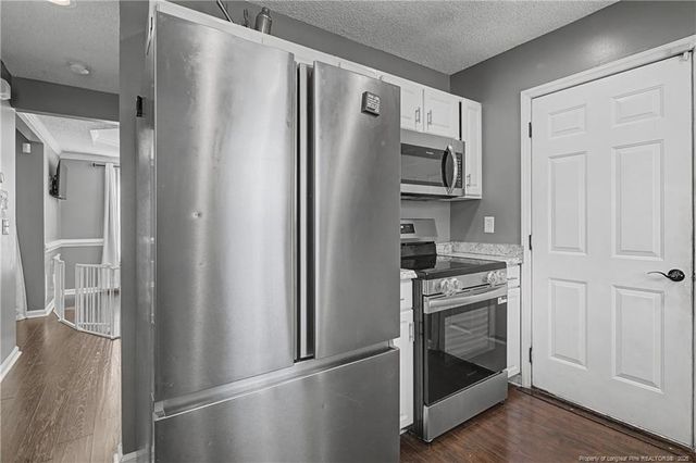 228 Green Spring Drive, Sanford, NC 27332