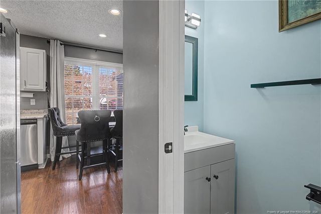 228 Green Spring Drive, Sanford, NC 27332