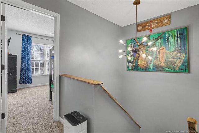 228 Green Spring Drive, Sanford, NC 27332