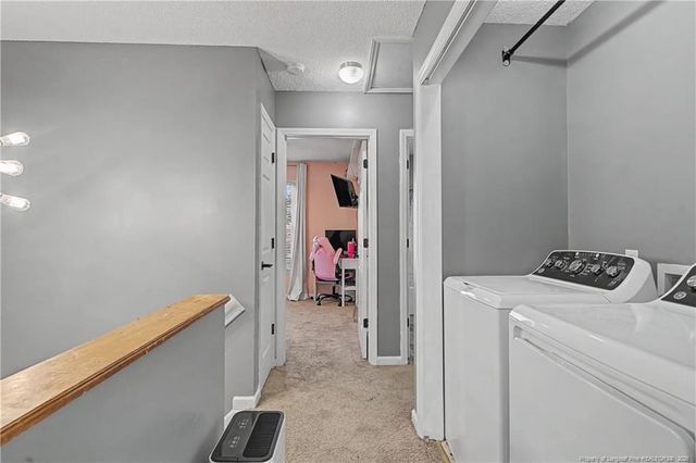 228 Green Spring Drive, Sanford, NC 27332