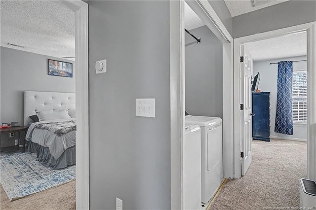 228 Green Spring Drive, Sanford, NC 27332