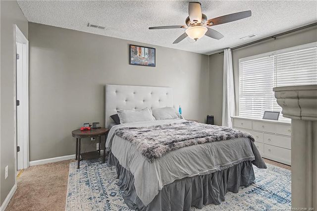 228 Green Spring Drive, Sanford, NC 27332