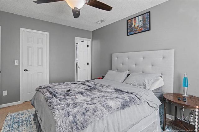 228 Green Spring Drive, Sanford, NC 27332