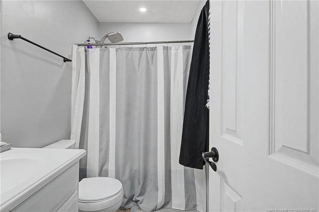 228 Green Spring Drive, Sanford, NC 27332