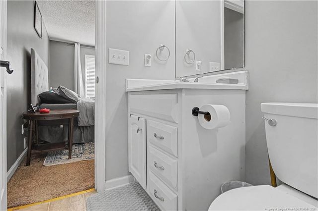 228 Green Spring Drive, Sanford, NC 27332