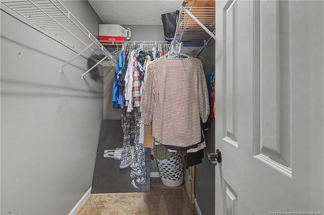 228 Green Spring Drive, Sanford, NC 27332