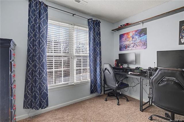 228 Green Spring Drive, Sanford, NC 27332