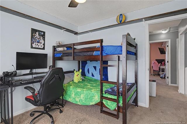 228 Green Spring Drive, Sanford, NC 27332