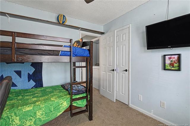 228 Green Spring Drive, Sanford, NC 27332