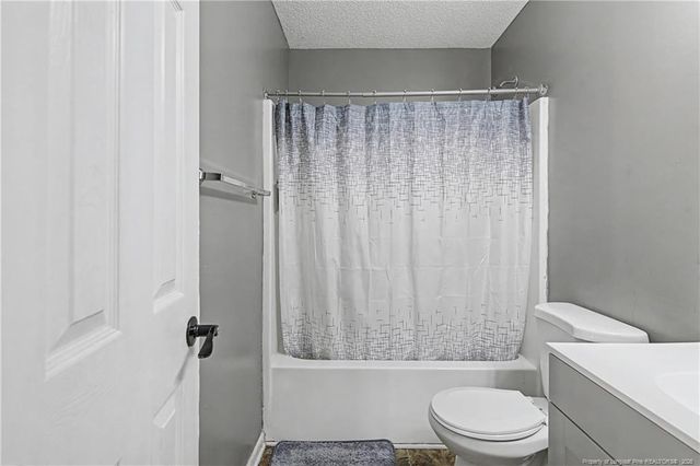 228 Green Spring Drive, Sanford, NC 27332