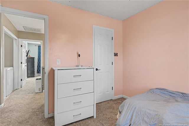 228 Green Spring Drive, Sanford, NC 27332