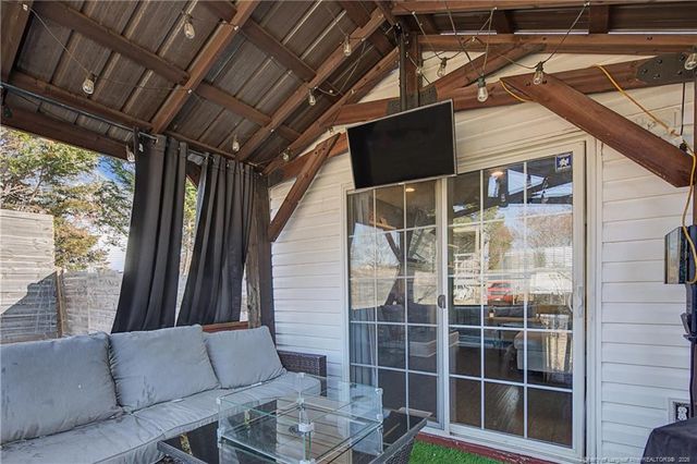 228 Green Spring Drive, Sanford, NC 27332