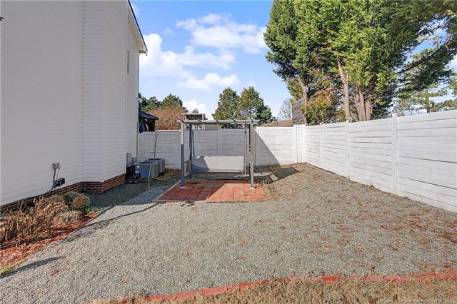 228 Green Spring Drive, Sanford, NC 27332