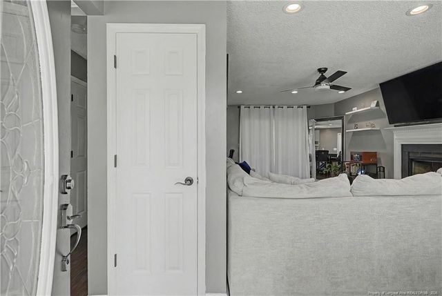 228 Green Spring Drive, Sanford, NC 27332