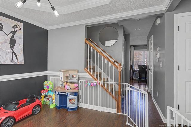 228 Green Spring Drive, Sanford, NC 27332