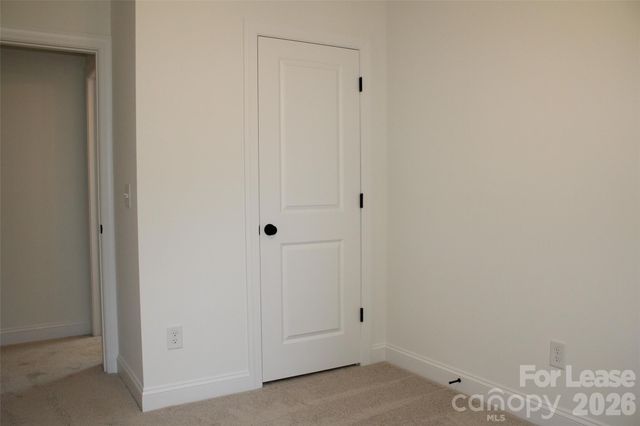 574 W Park Avenue A, Mooresville, NC 28115