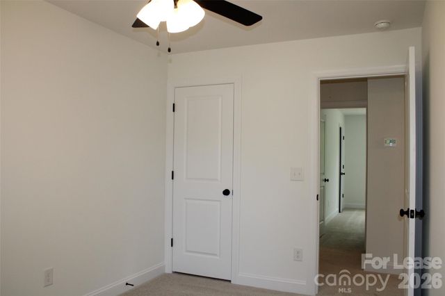 574 W Park Avenue A, Mooresville, NC 28115