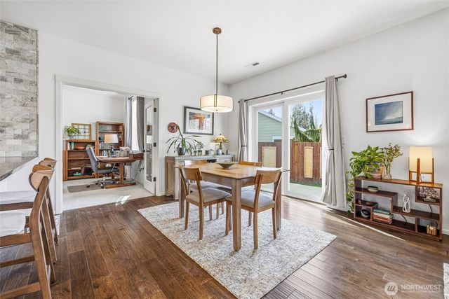 177 S 48th Street, Mount Vernon, WA 98274