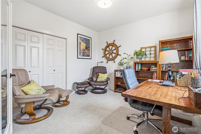 177 S 48th Street, Mount Vernon, WA 98274