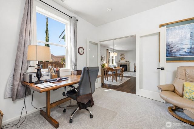 177 S 48th Street, Mount Vernon, WA 98274