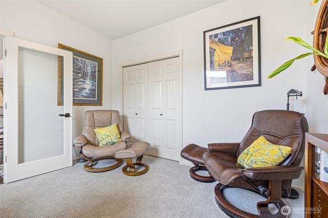 177 S 48th Street, Mount Vernon, WA 98274