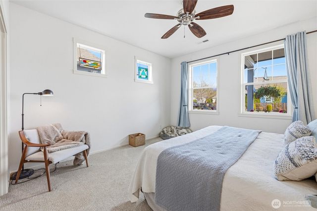 177 S 48th Street, Mount Vernon, WA 98274