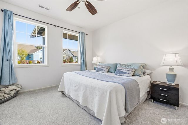 177 S 48th Street, Mount Vernon, WA 98274