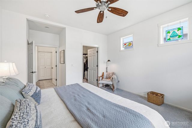 177 S 48th Street, Mount Vernon, WA 98274