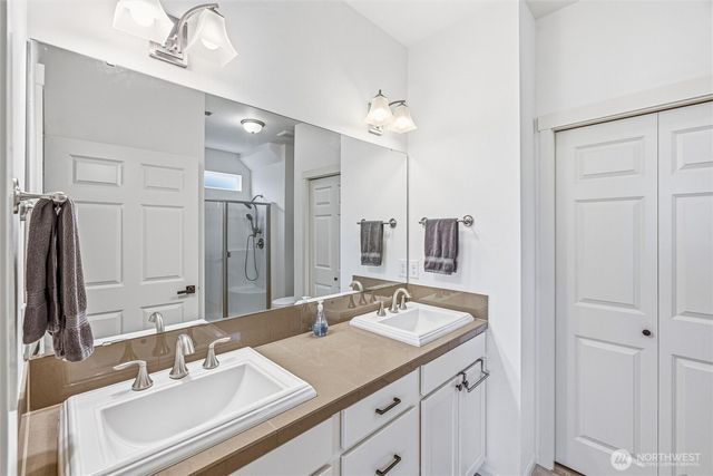 177 S 48th Street, Mount Vernon, WA 98274