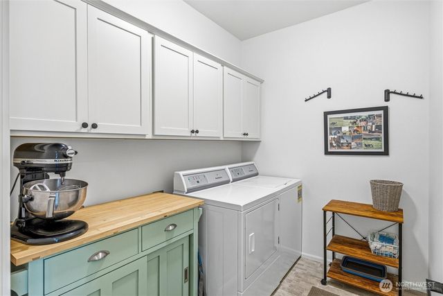 177 S 48th Street, Mount Vernon, WA 98274