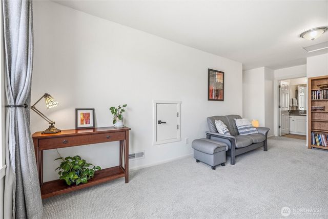 177 S 48th Street, Mount Vernon, WA 98274