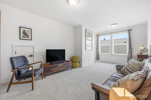 177 S 48th Street, Mount Vernon, WA 98274