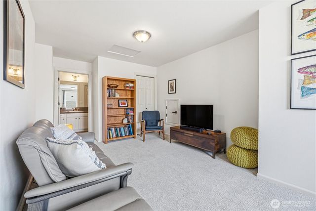 177 S 48th Street, Mount Vernon, WA 98274