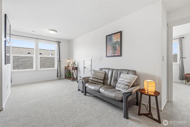 177 S 48th Street, Mount Vernon, WA 98274