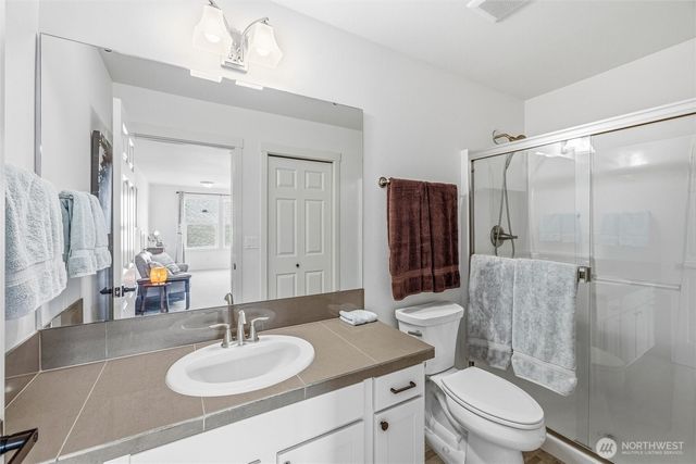 177 S 48th Street, Mount Vernon, WA 98274