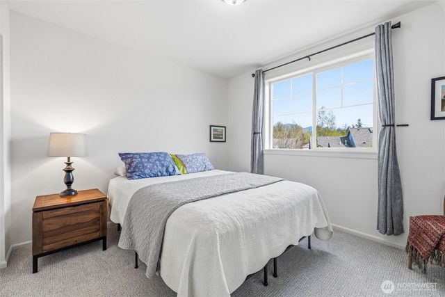 177 S 48th Street, Mount Vernon, WA 98274