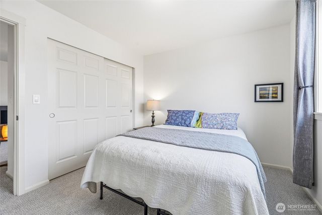 177 S 48th Street, Mount Vernon, WA 98274