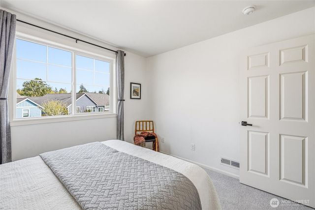 177 S 48th Street, Mount Vernon, WA 98274