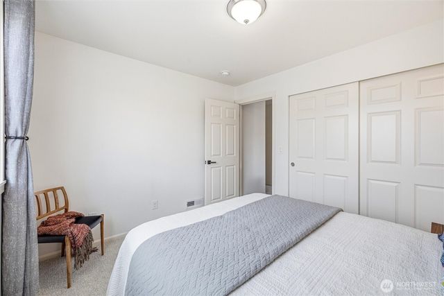 177 S 48th Street, Mount Vernon, WA 98274